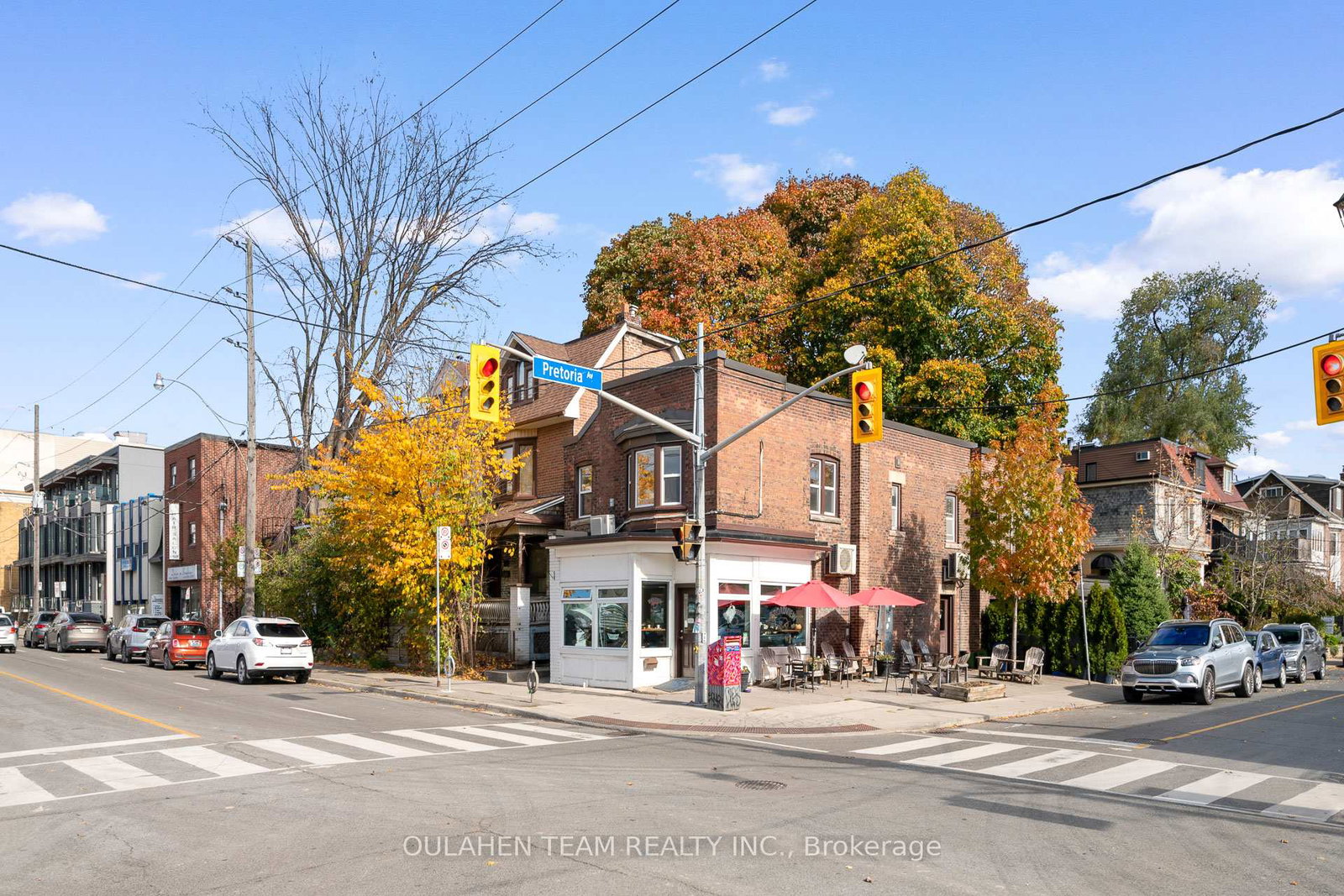 817-broadview-avenue-east-york-ontario-e12888660