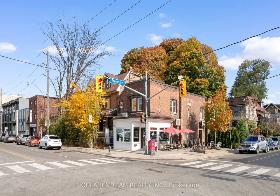 817-broadview-avenue-east-york-ontario-e12888660