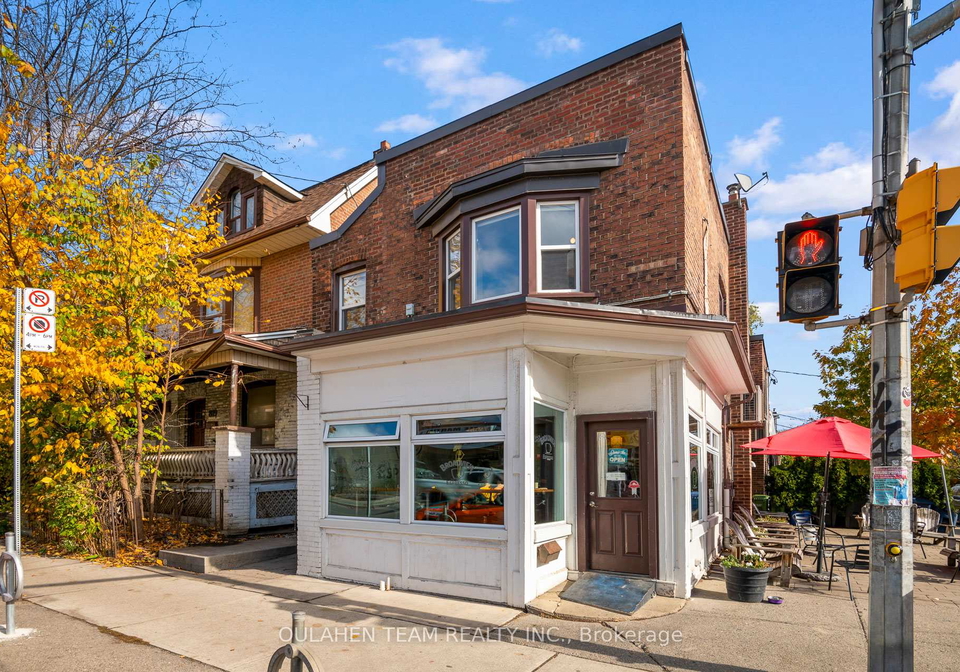 817-broadview-avenue-east-york-ontario-e12888660