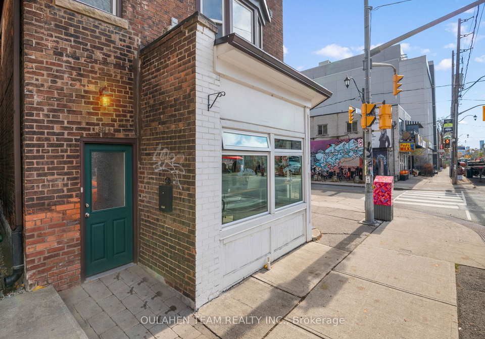 817-broadview-avenue-east-york-ontario-e12888660