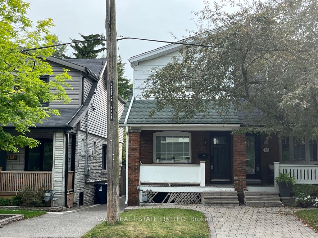 176-lawlor-avenue-toronto-ontario-e12888698