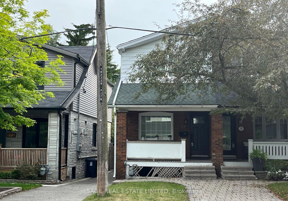 176-lawlor-avenue-toronto-ontario-e12888698