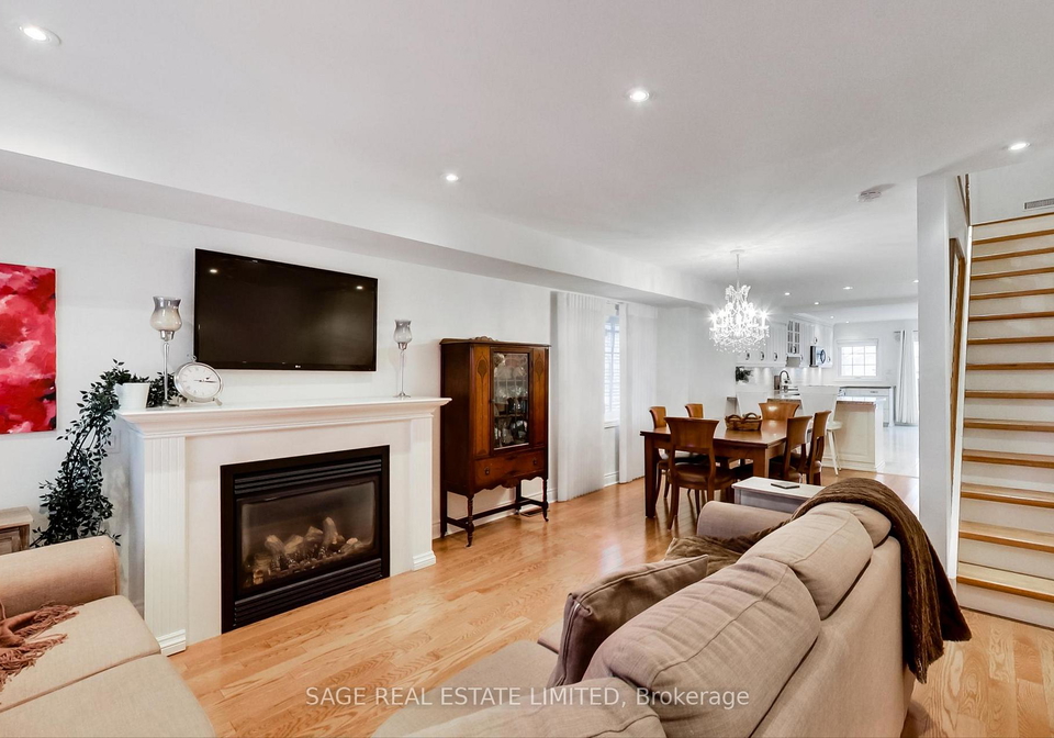 176-lawlor-avenue-toronto-ontario-e12888698