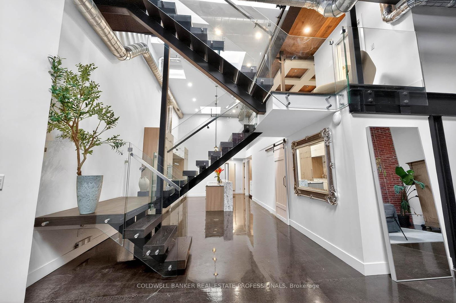 326-carlaw-avenue-toronto-ontario-e12888806