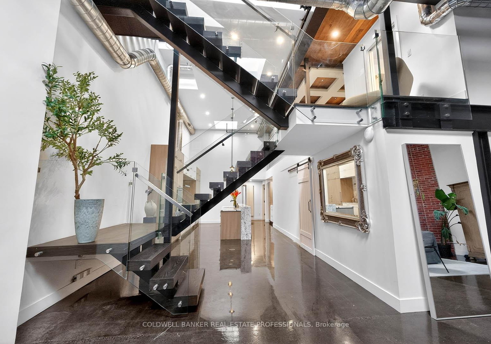 326-carlaw-avenue-toronto-ontario-e12888806