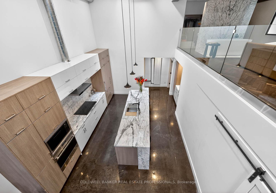 326-carlaw-avenue-toronto-ontario-e12888806