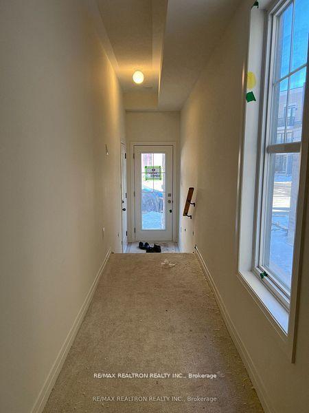 1467-green-road-clarington-ontario-e12888810