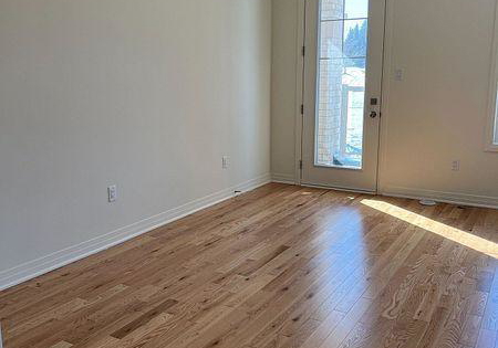 1467-green-road-clarington-ontario-e12888810
