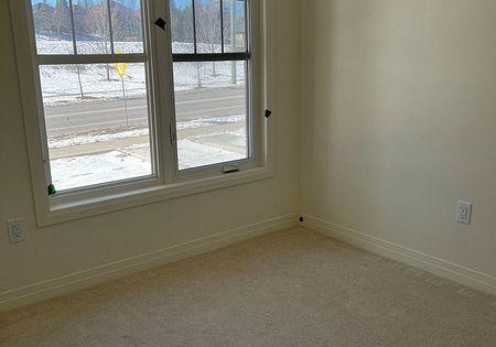 1467-green-road-clarington-ontario-e12888810