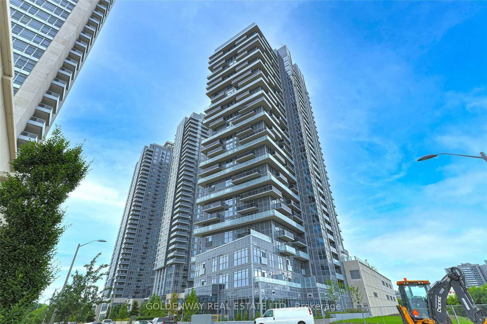225-village-green-square-scarborough-ontario-e12888830