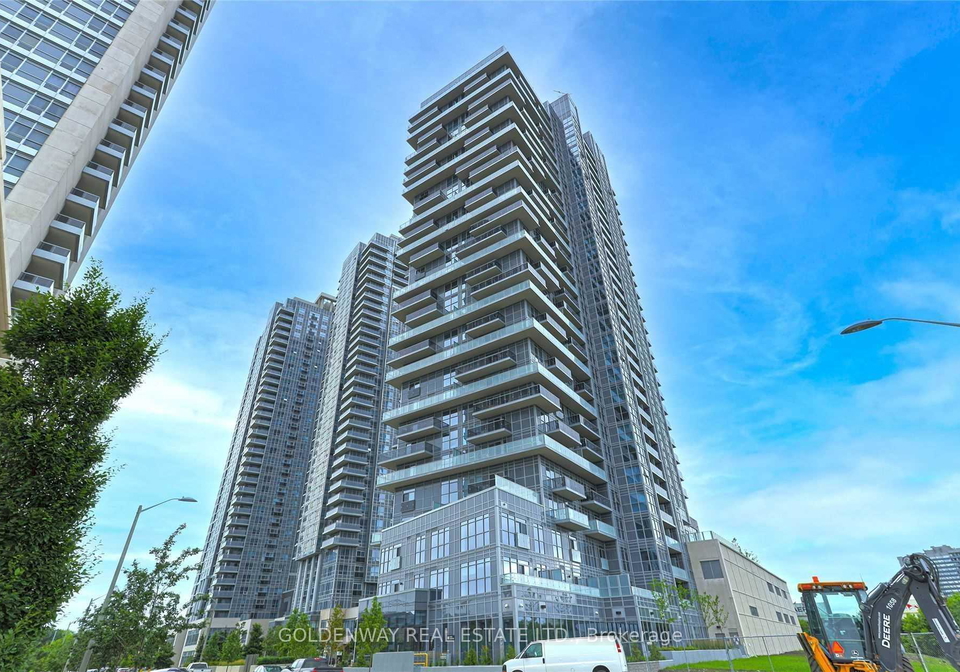 225-village-green-square-scarborough-ontario-e12888830