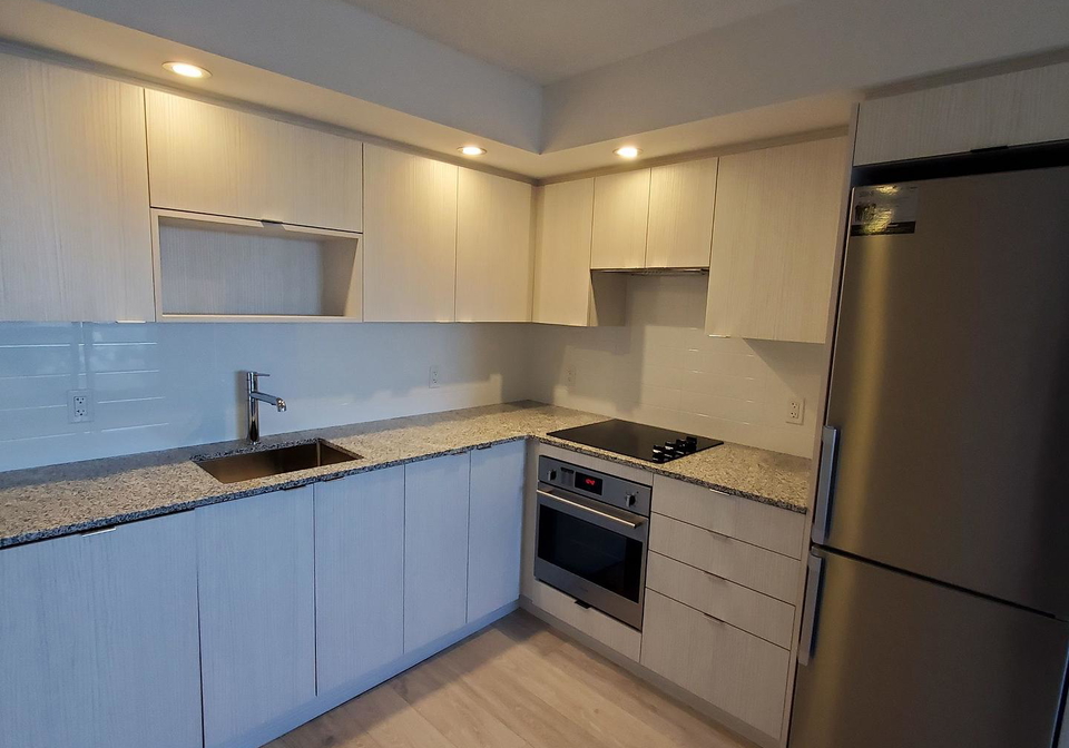 225-village-green-square-scarborough-ontario-e12888830