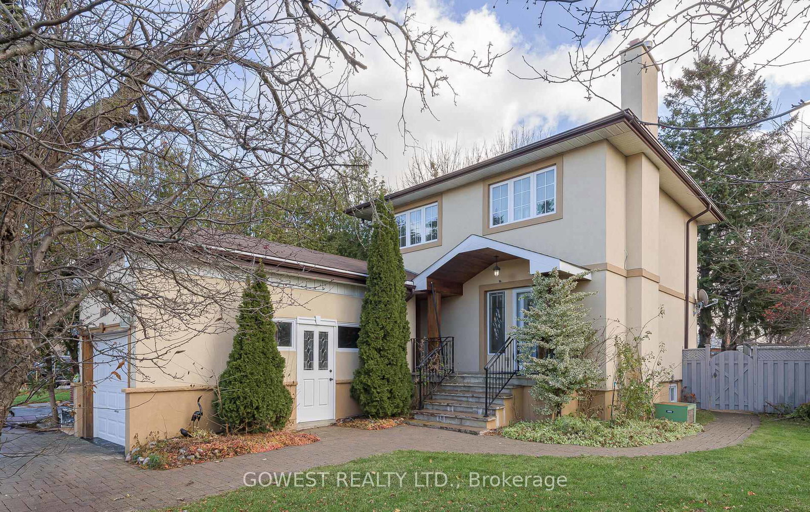 56-panmure-crescent-scarborough-ontario-e12888956