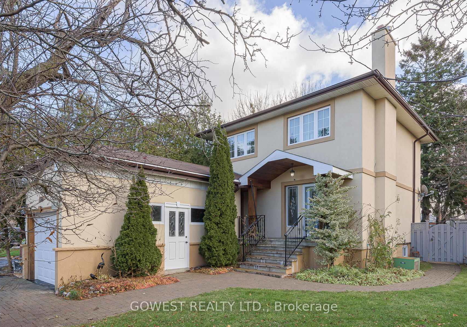 56-panmure-crescent-scarborough-ontario-e12888956