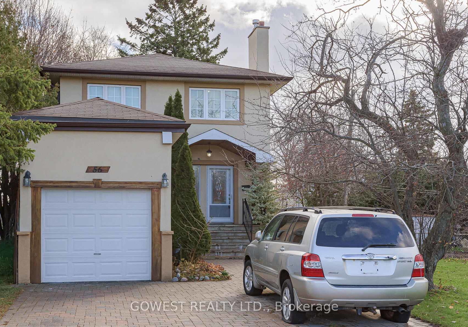 56-panmure-crescent-scarborough-ontario-e12888956