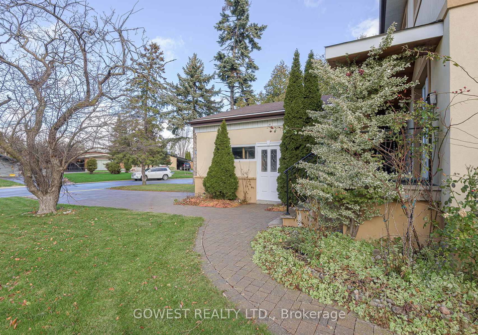 56-panmure-crescent-scarborough-ontario-e12888956