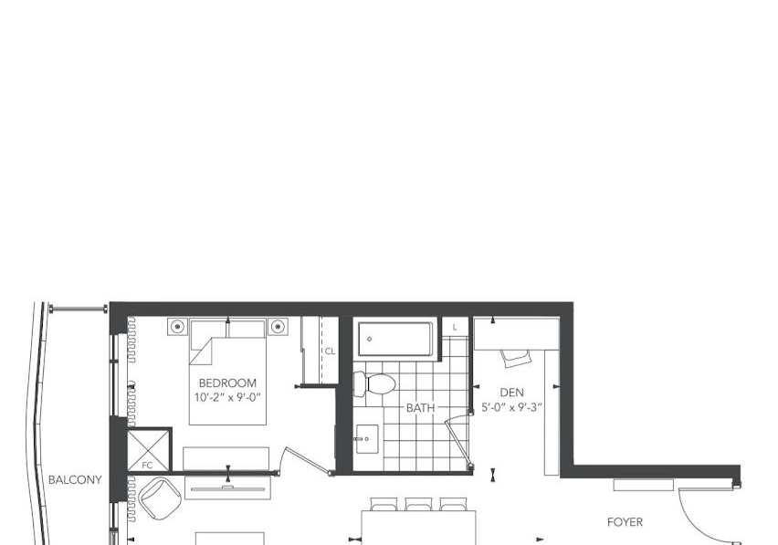 1010-sandy-beach-road-pickering-ontario-e12889002