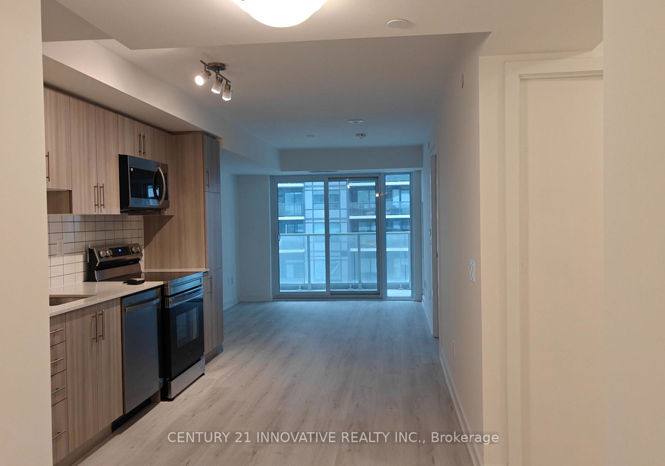 1010-sandy-beach-road-pickering-ontario-e12889002