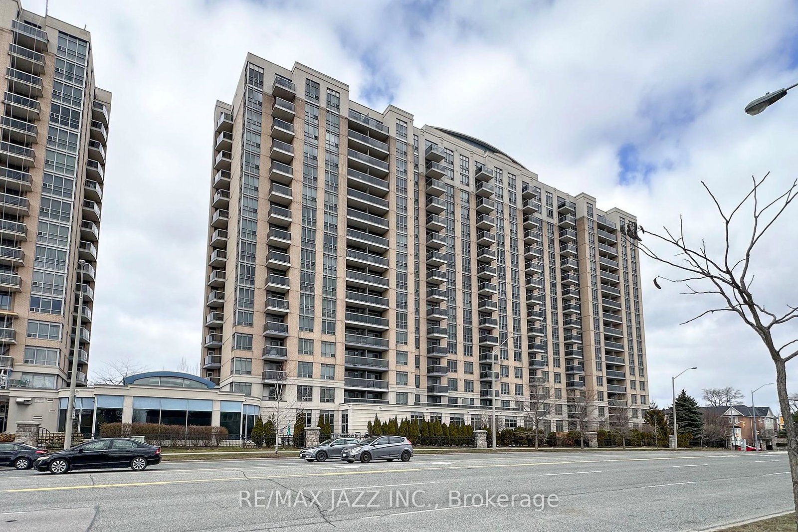 8-mondeo-drive-scarborough-ontario-e12889010