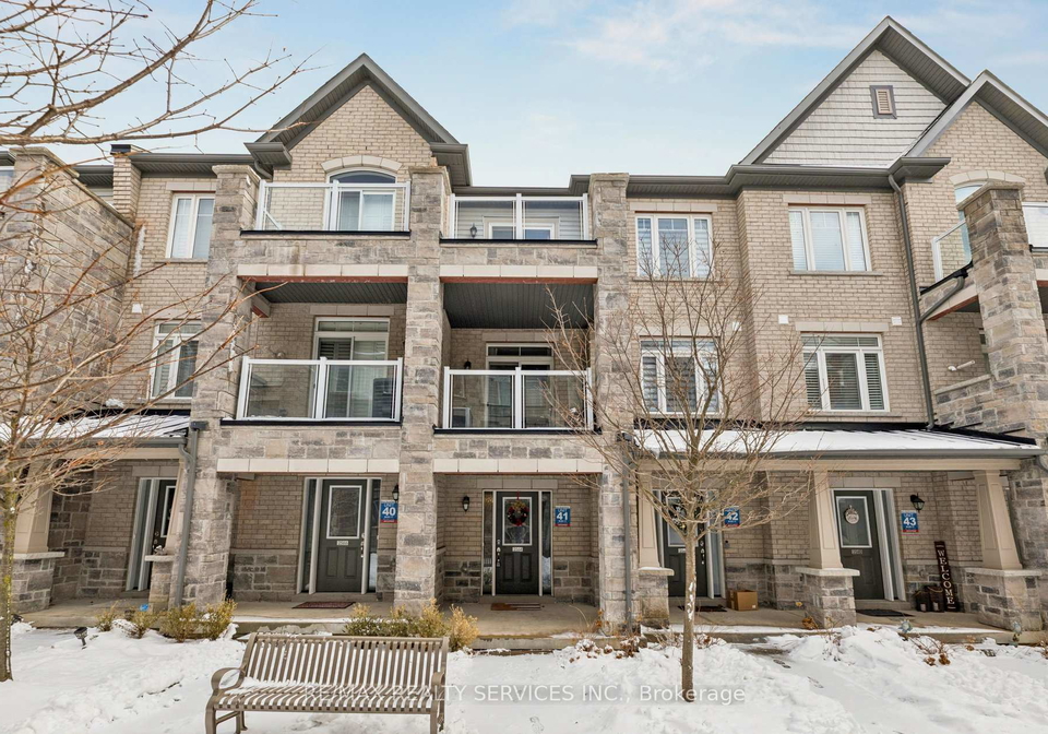2564-ladyfern-crossing-pickering-ontario-e12889034