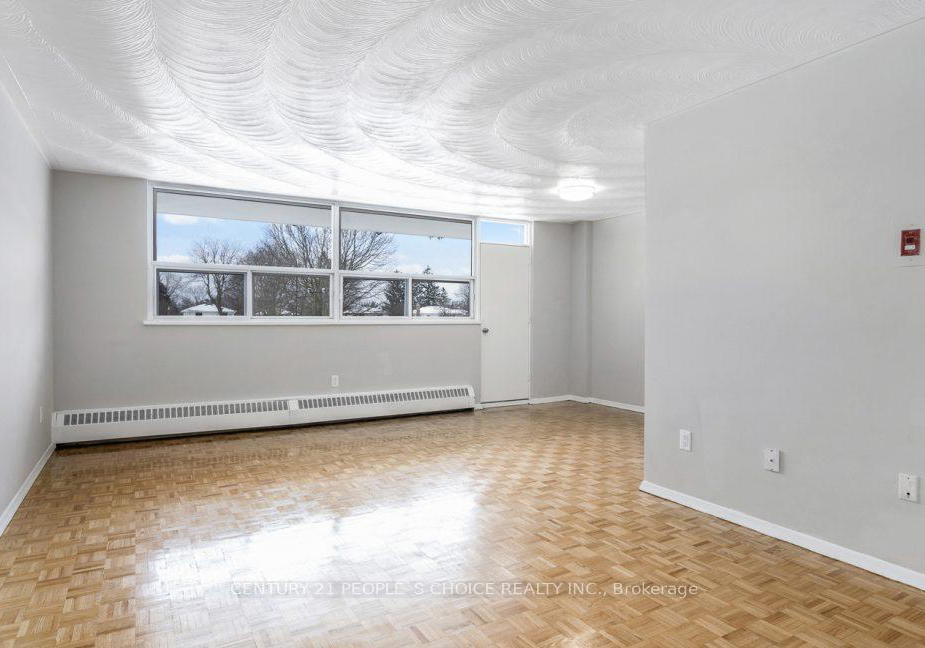 3875-sheppard-avenue-e-scarborough-ontario-e12889070