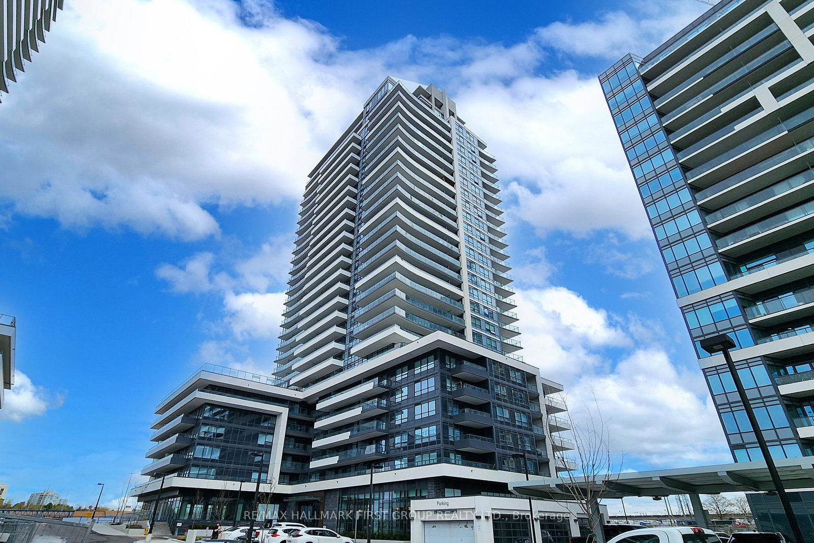 1455-celebration-drive-pickering-ontario-e12889138