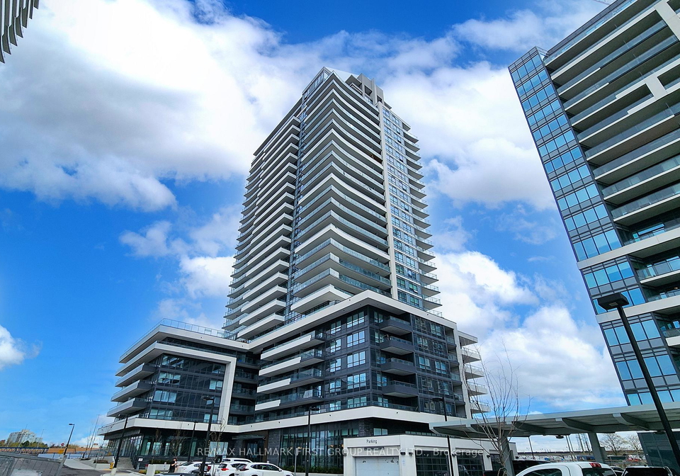 1455-celebration-drive-pickering-ontario-e12889138