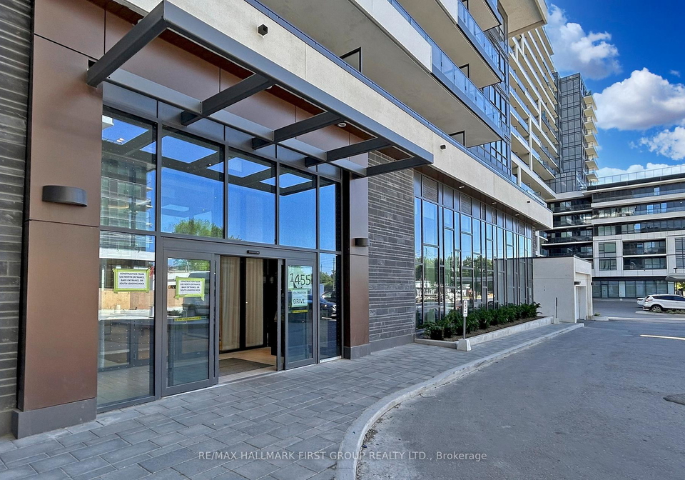 1455-celebration-drive-pickering-ontario-e12889138