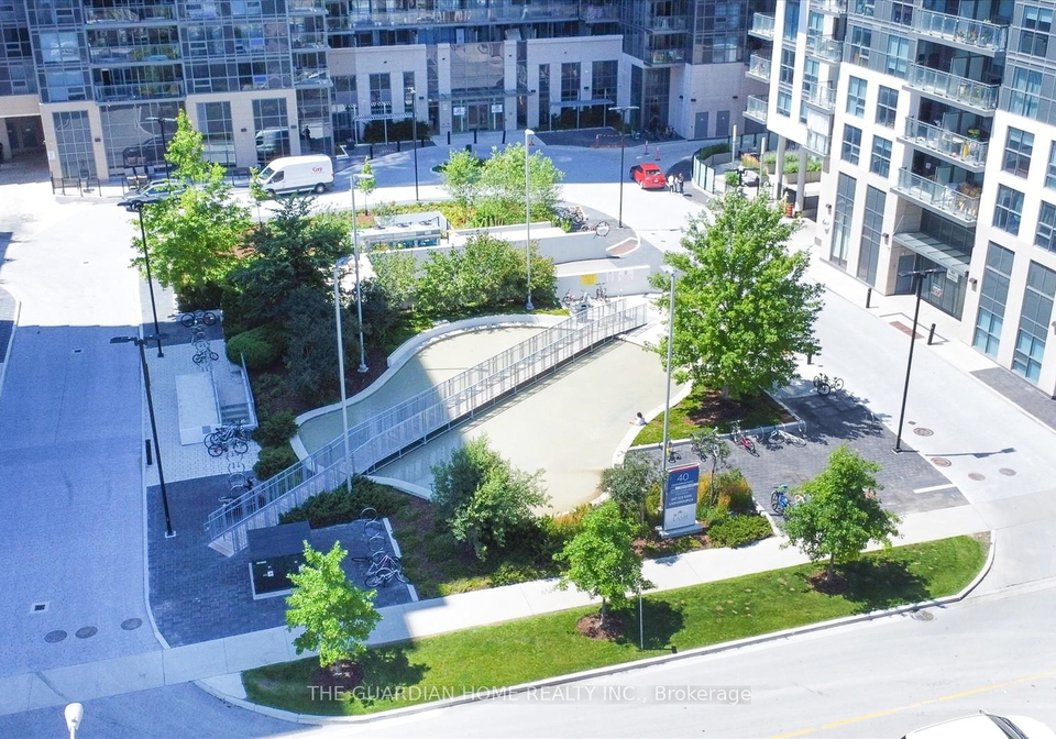 10-meadowglen-place-scarborough-ontario-e12889168