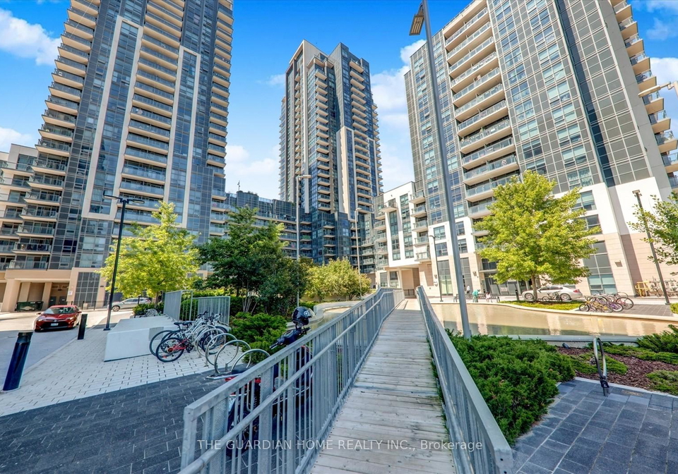 10-meadowglen-place-scarborough-ontario-e12889168