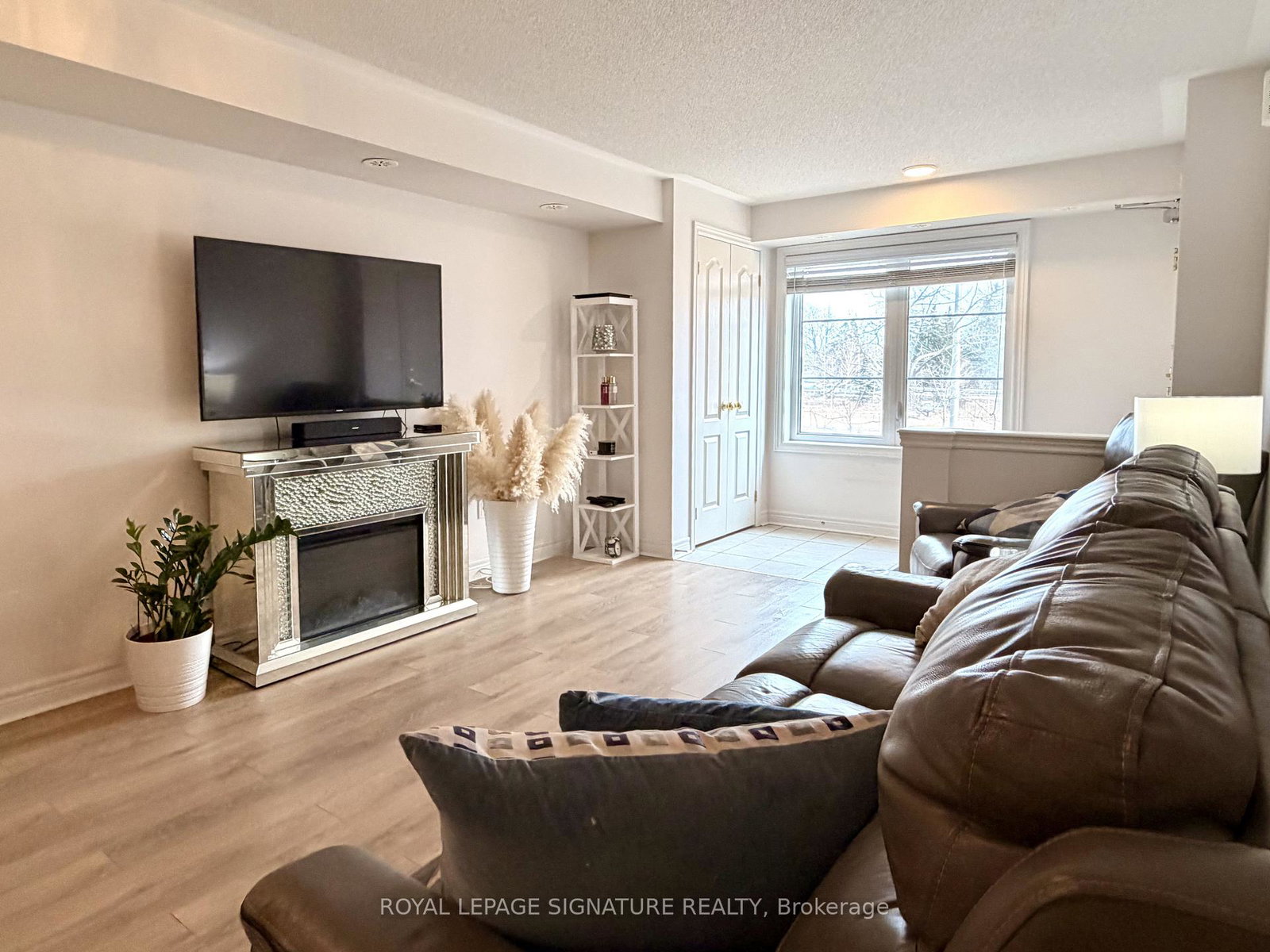 6063-kingston-road-scarborough-ontario-e12889210