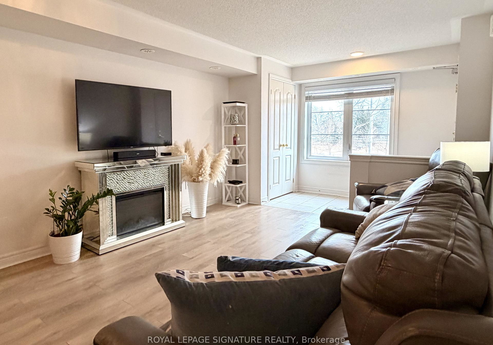 6063-kingston-road-scarborough-ontario-e12889210