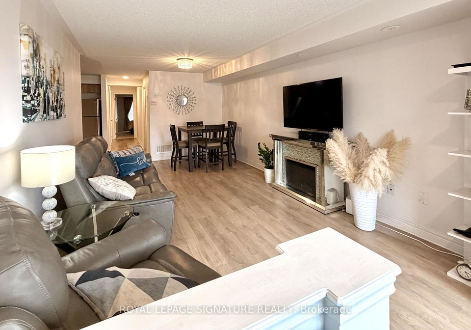 6063-kingston-road-scarborough-ontario-e12889210
