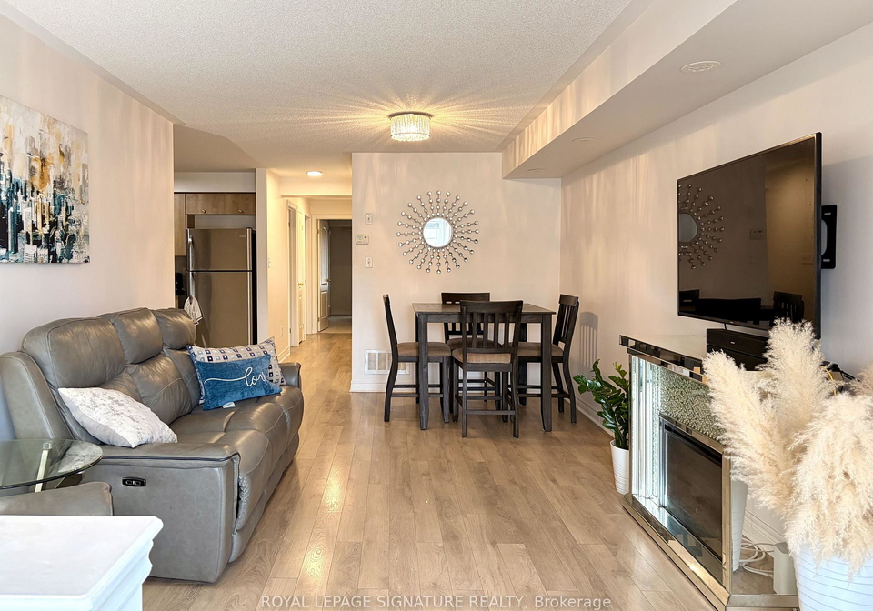 6063-kingston-road-scarborough-ontario-e12889210