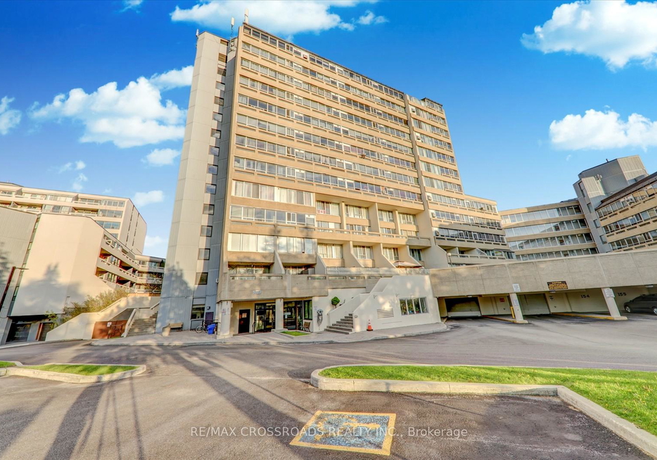 5580-sheppard-avenue-e-scarborough-ontario-e12889340
