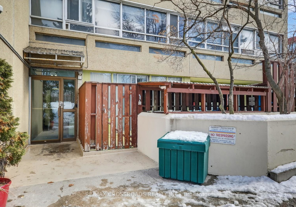 5580-sheppard-avenue-e-scarborough-ontario-e12889340