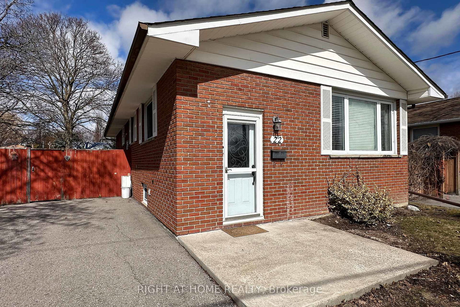 22-sunset-road-clarington-ontario-e12889344