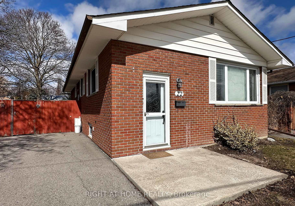 22-sunset-road-clarington-ontario-e12889344