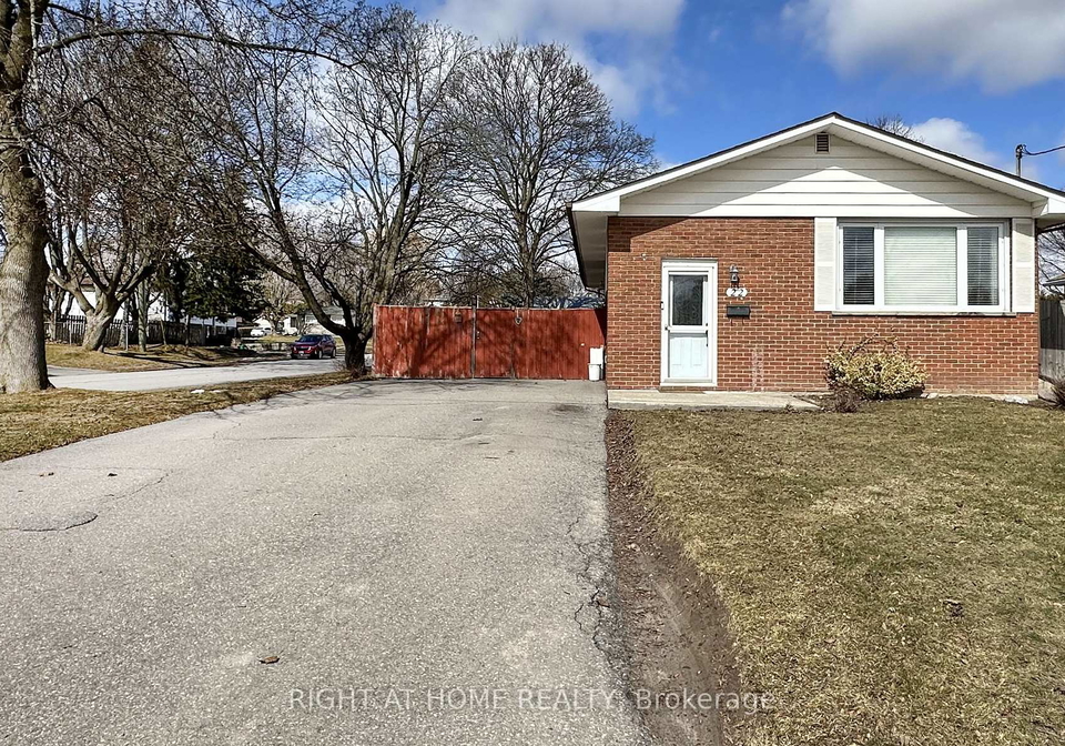 22-sunset-road-clarington-ontario-e12889344