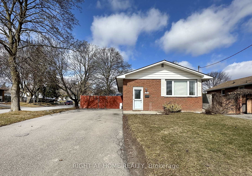 22-sunset-road-clarington-ontario-e12889344