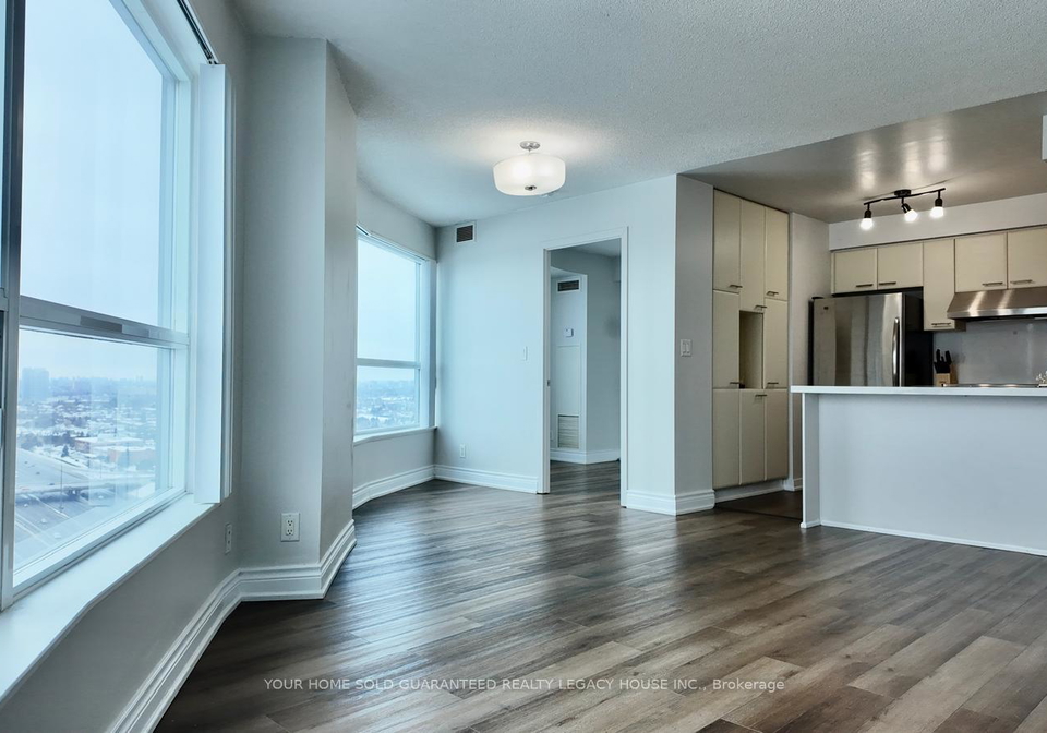 36-lee-centre-drive-scarborough-ontario-e12889368