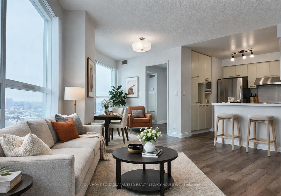 36-lee-centre-drive-scarborough-ontario-e12889368
