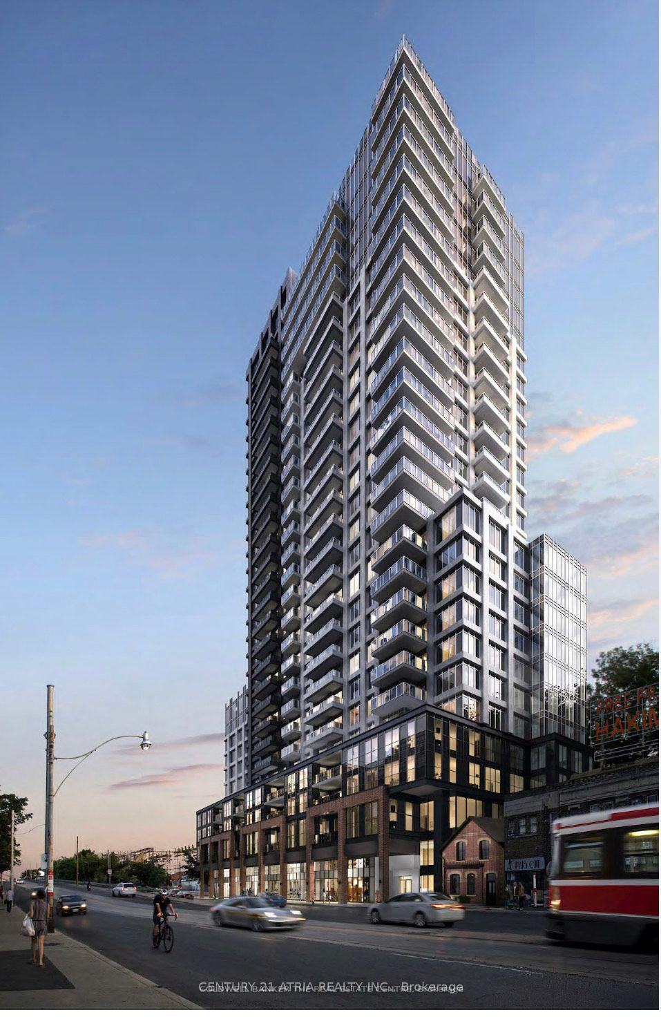 286-main-street-toronto-ontario-e12889482