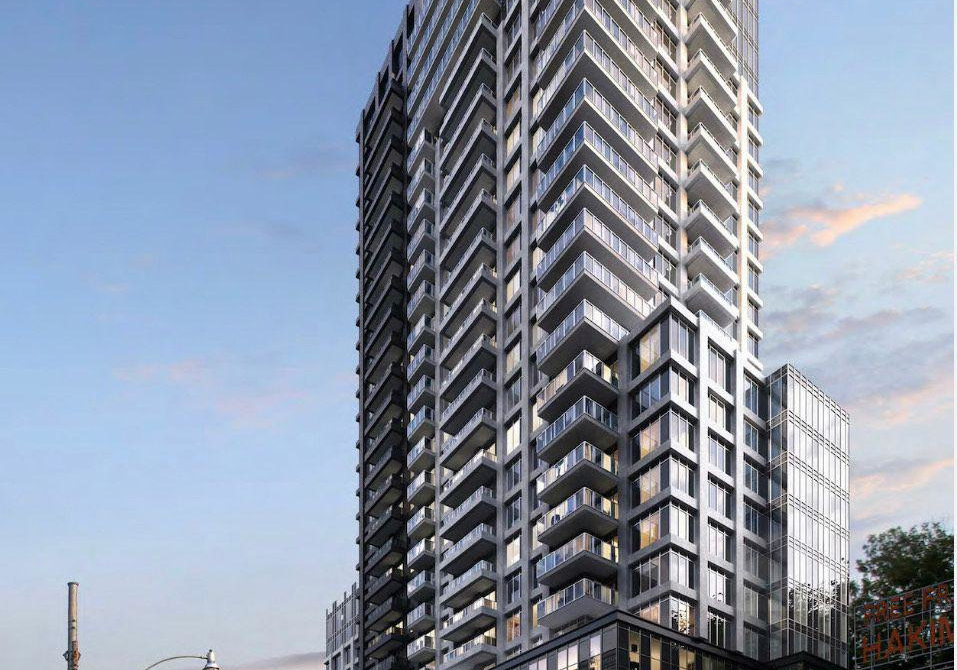 286-main-street-toronto-ontario-e12889482