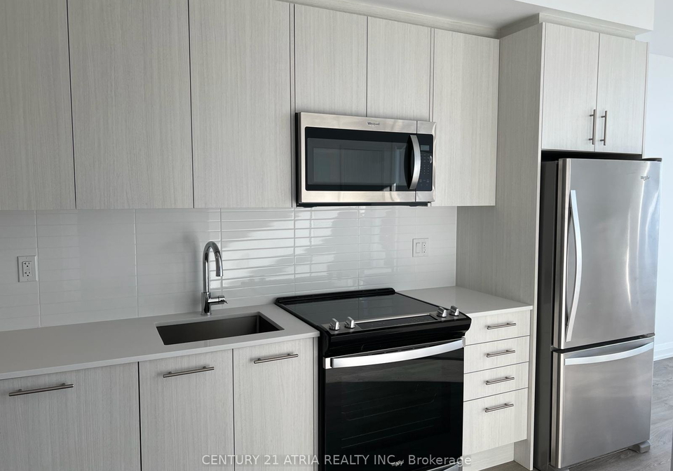 286-main-street-toronto-ontario-e12889482