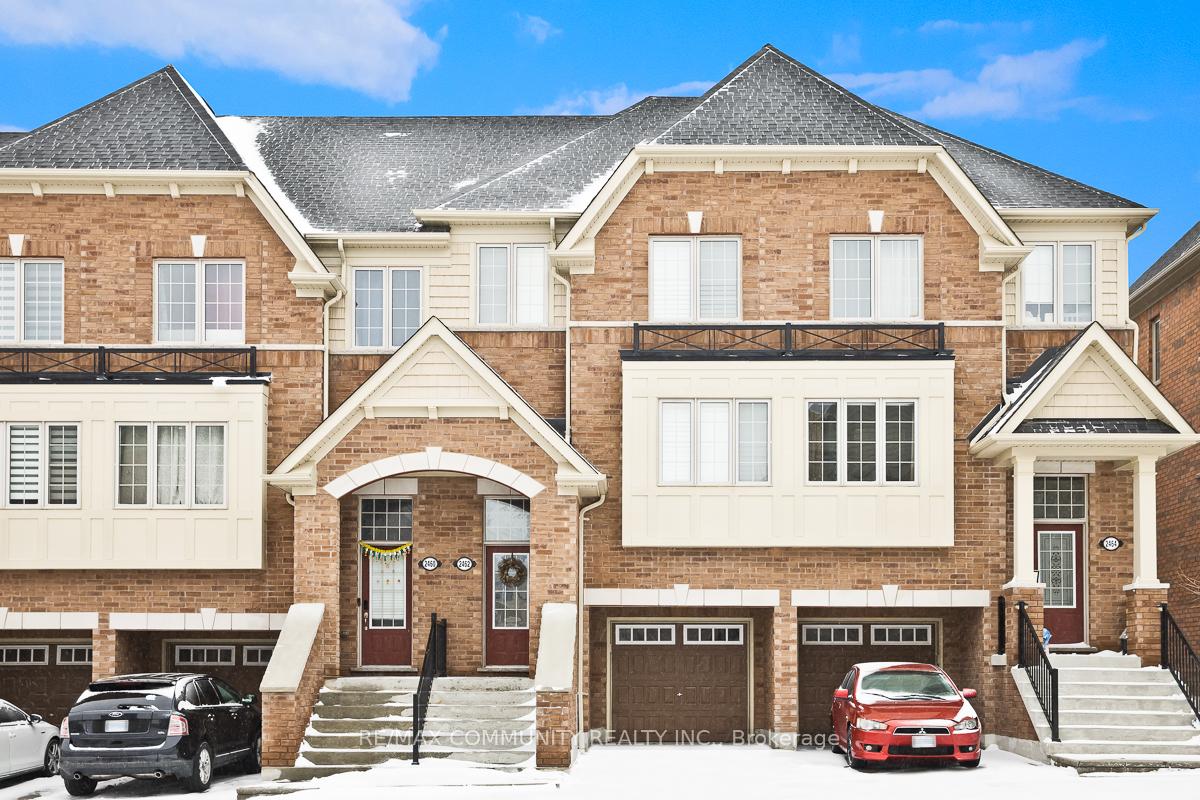 2462-bromus-path-oshawa-ontario-e12889496