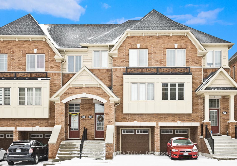 2462-bromus-path-oshawa-ontario-e12889496