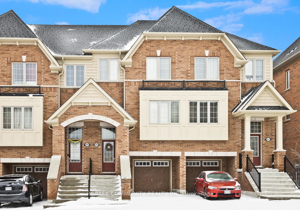 2462-bromus-path-oshawa-ontario-e12889496