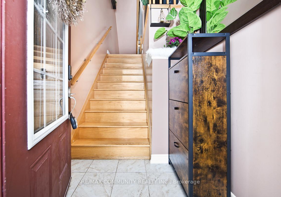 2462-bromus-path-oshawa-ontario-e12889496