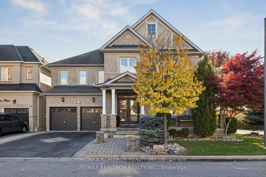11-shorten-place-ajax-ontario-e12889554